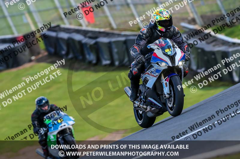 Oulton Park 20th March 2020;PJ Motorsport Photography 2020;anglesey;brands hatch;cadwell park;croft;donington park;enduro digital images;event digital images;eventdigitalimages;mallory;no limits;oulton park;peter wileman photography;racing digital images;silverstone;snetterton;trackday digital images;trackday photos;vmcc banbury run;welsh 2 day enduro